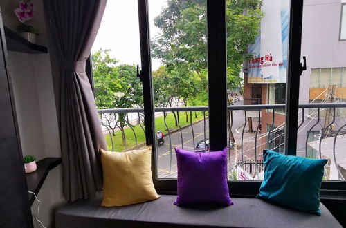 Photo 34 - Cozy Riverview