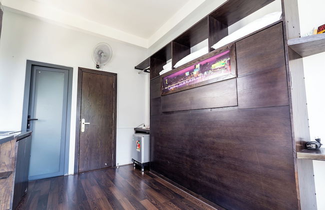 Cozy Riverview - Foto 17