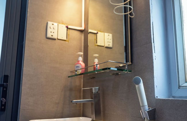 Cozy Riverview - Foto 41