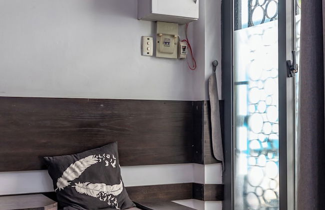 Cozy Riverview - Foto 10