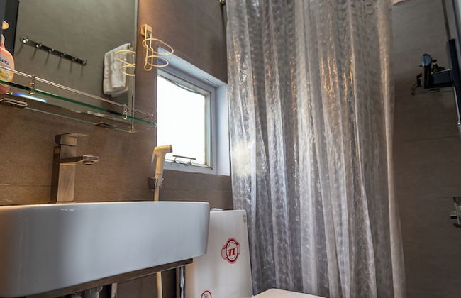 Cozy Riverview - Foto 42