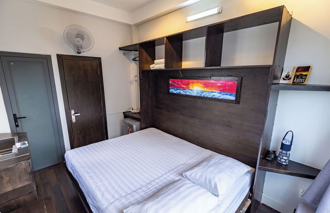 Cozy Riverview - Foto 30