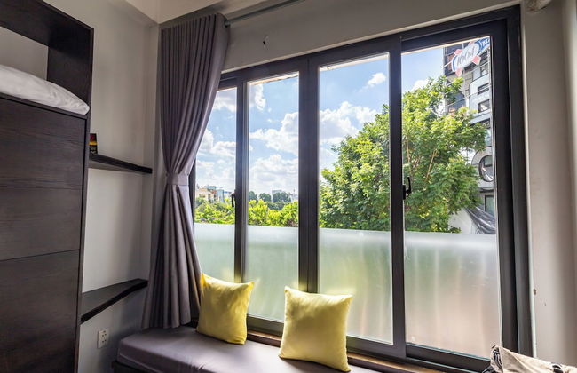 Cozy Riverview - Foto 18