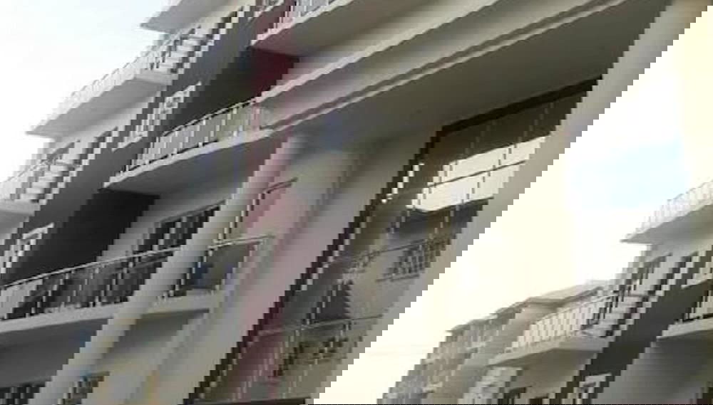 Imagem principal