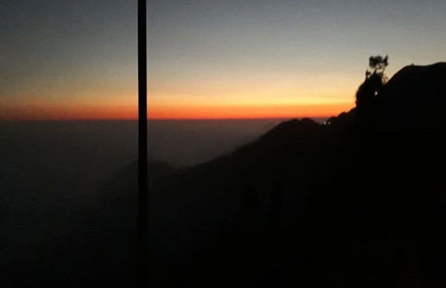 Veenu's Cottage - Foto 43