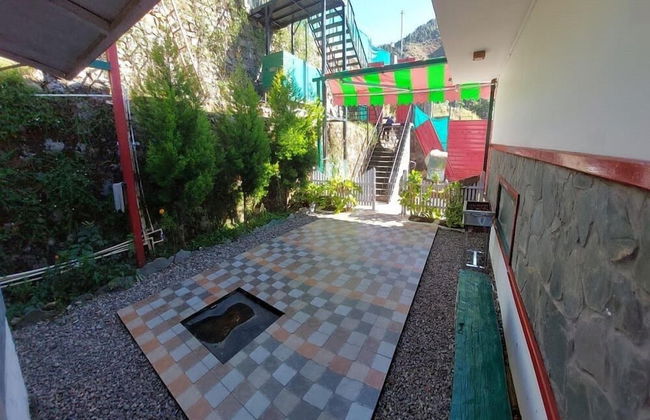 Veenu's Cottage - Foto 6