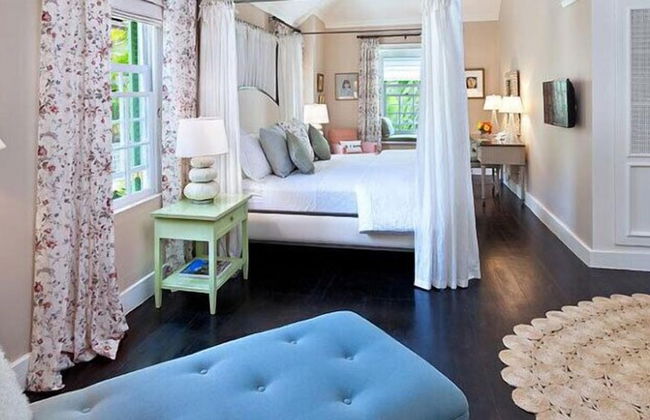 Leamington House - Foto 5