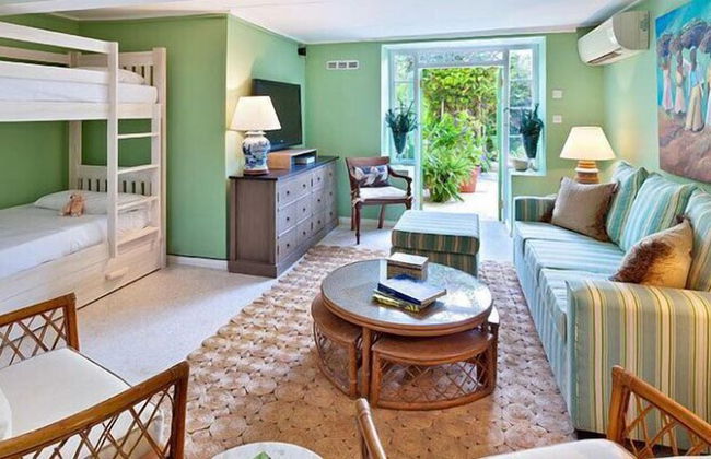 Leamington House - Foto 2