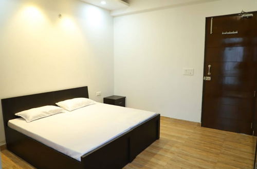 Foto 2 - Best Property In Rishikesh