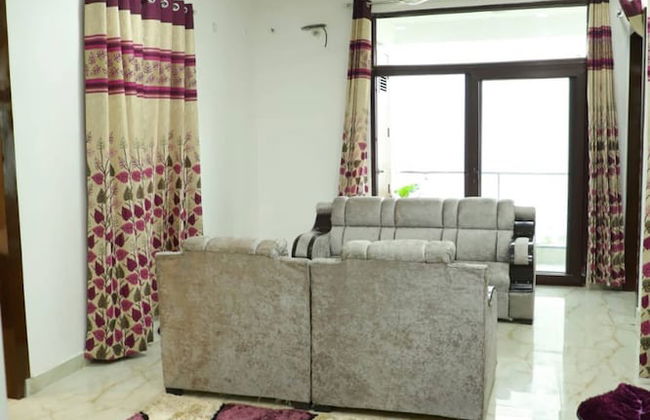 Best Property In Rishikesh - Foto 3