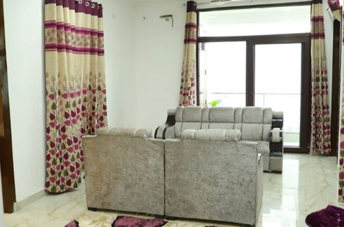 Photo 3 - Best Properties In Rishikesh