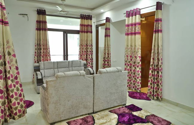 Best Property In Rishikesh - Foto 5