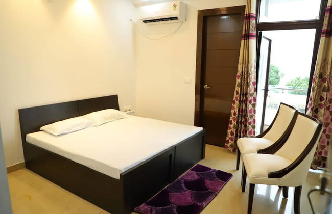 Best Property In Rishikesh - Foto 6