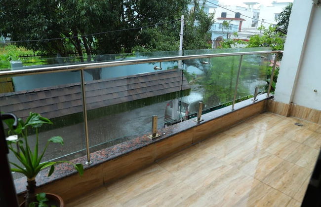 Best Property In Rishikesh - Foto 8