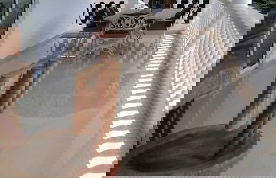 Villa Karibu - Foto 20