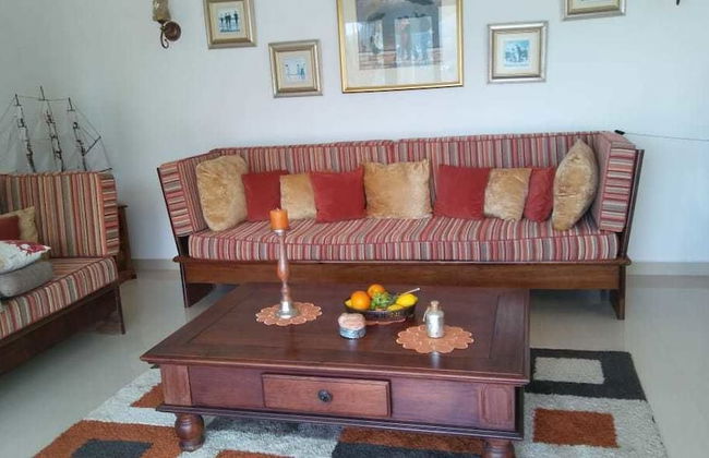 Villa Karibu - Foto 16