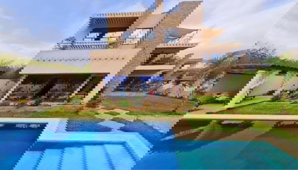 Imagem principal