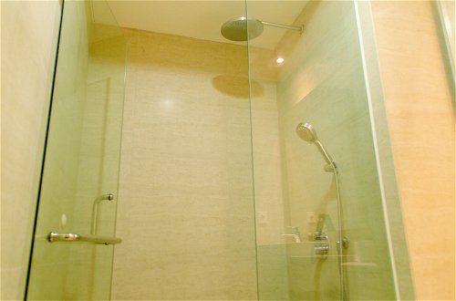 Photo 14 - Comfort And Spacious 2Br At Gold Coast Apartment
