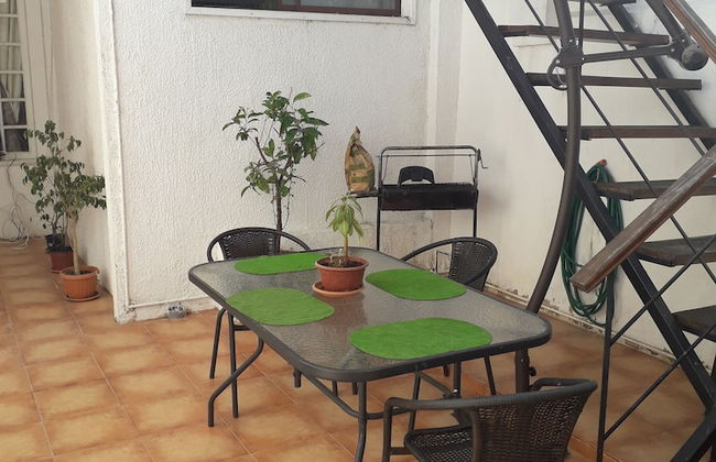 Mediterraneo Apartments Recreo - Foto 1