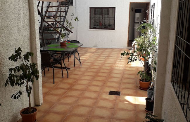 Mediterraneo Apartments Recreo - Foto 33