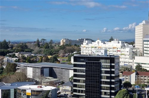 Foto 32 - Oceania City Fringe w Views-Free Parking