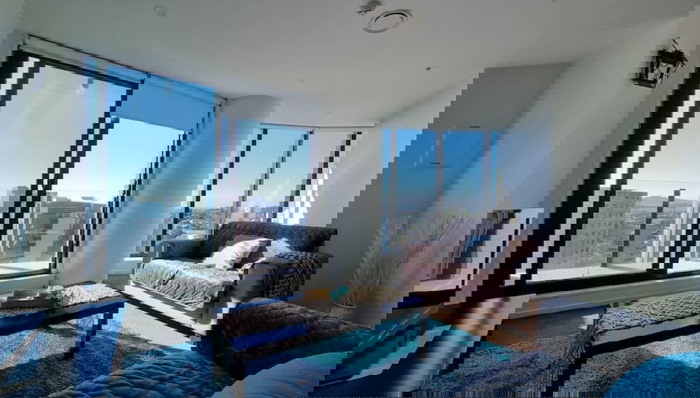 Imagem principal