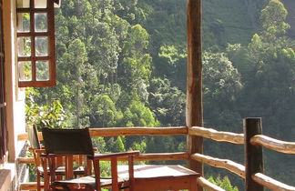 Photo 1 - Kimakia Tea Cottages