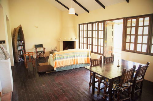 Photo 9 - Kimakia Tea Cottages