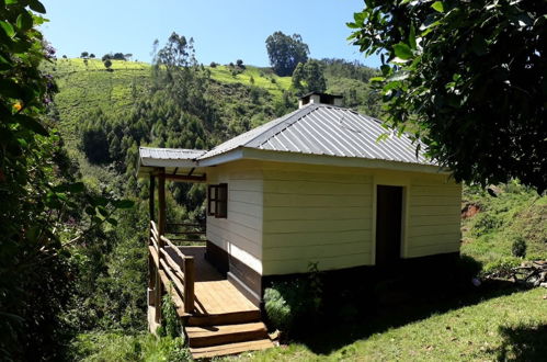 Photo 13 - Kimakia Tea Cottages