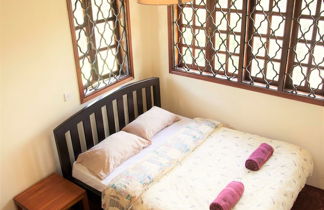 Foto 3 - Kimakia Tea Cottages