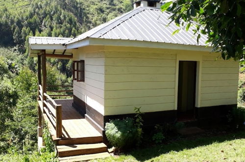 Photo 12 - Kimakia Tea Cottages