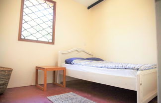 Photo 2 - Kimakia Tea Cottages