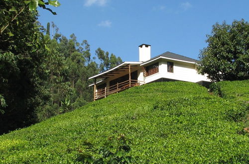 Foto 11 - Kimakia Tea Cottages