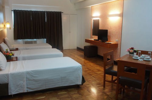 Photo 5 - BSA Suites Makati