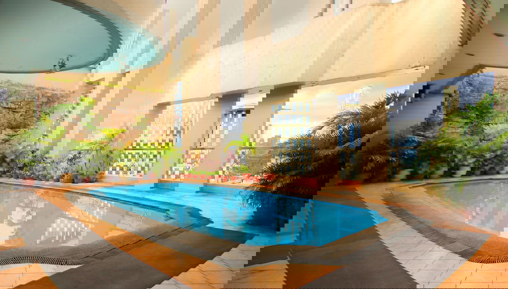 Imagem principal