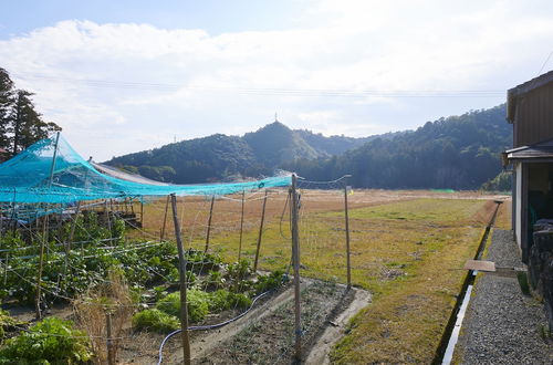 Photo 23 - ~Rice terrace~Kumano Kodo Ohechi Route