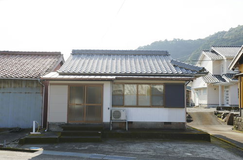 Photo 25 - ~Rice terrace~Kumano Kodo Ohechi Route