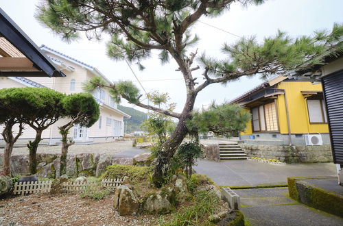 Photo 15 - ~Rice terrace~Kumano Kodo Ohechi Route