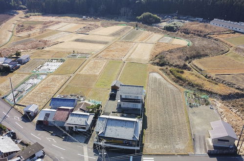 Photo 26 - ~Rice terrace~Kumano Kodo Ohechi Route