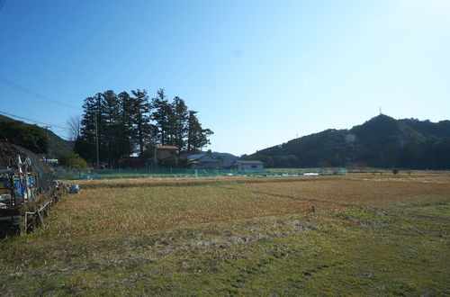 Foto 28 - ~Rice terrace~Kumano Kodo Ohechi Route