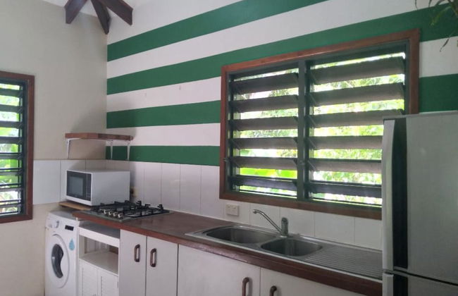 Troppo Mystique - Photo 10