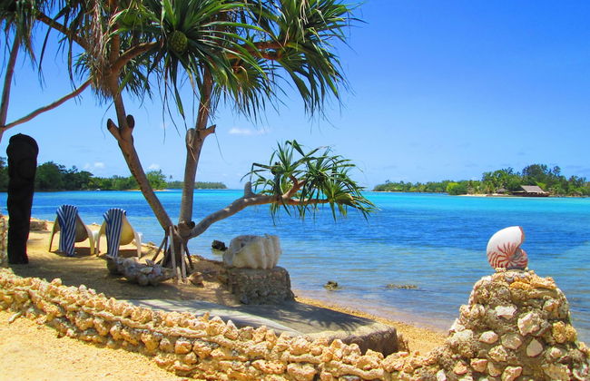 Troppo Mystique - Photo 42