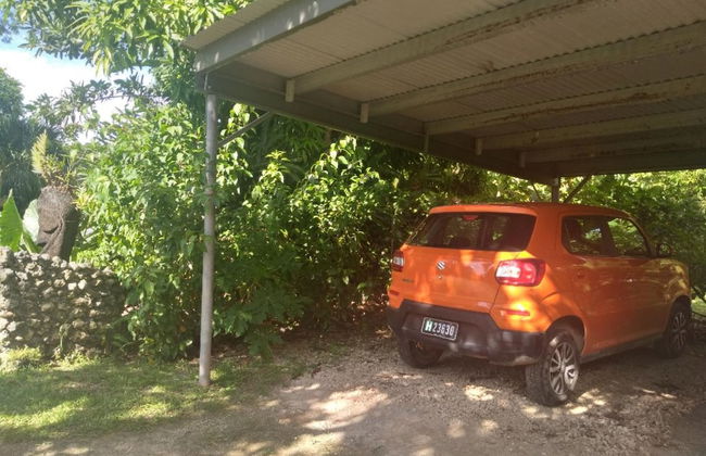 Troppo Mystique - Photo 57