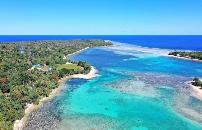 Troppo Mystique - Photo 59