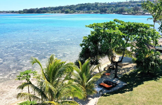 Troppo Mystique - Photo 45