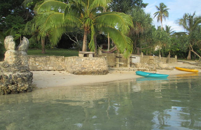 Troppo Mystique - Photo 37