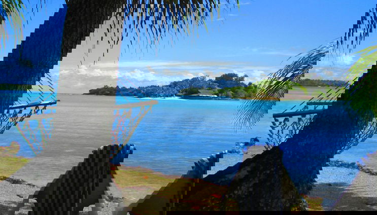 Photo 1 - Troppo Mystique