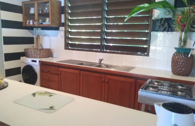 Troppo Mystique - Photo 11