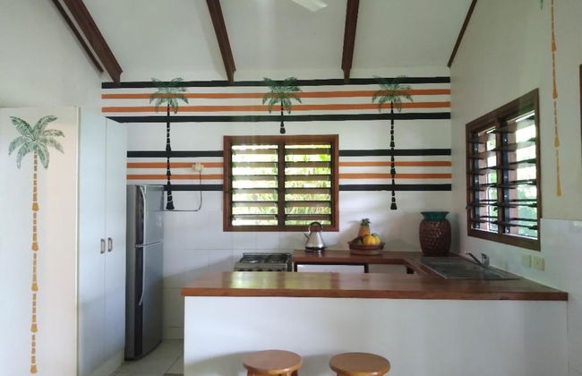 Troppo Mystique - Photo 8