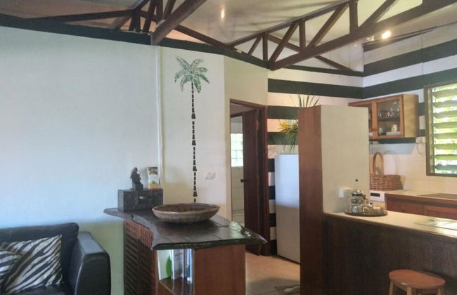 Troppo Mystique - Photo 7